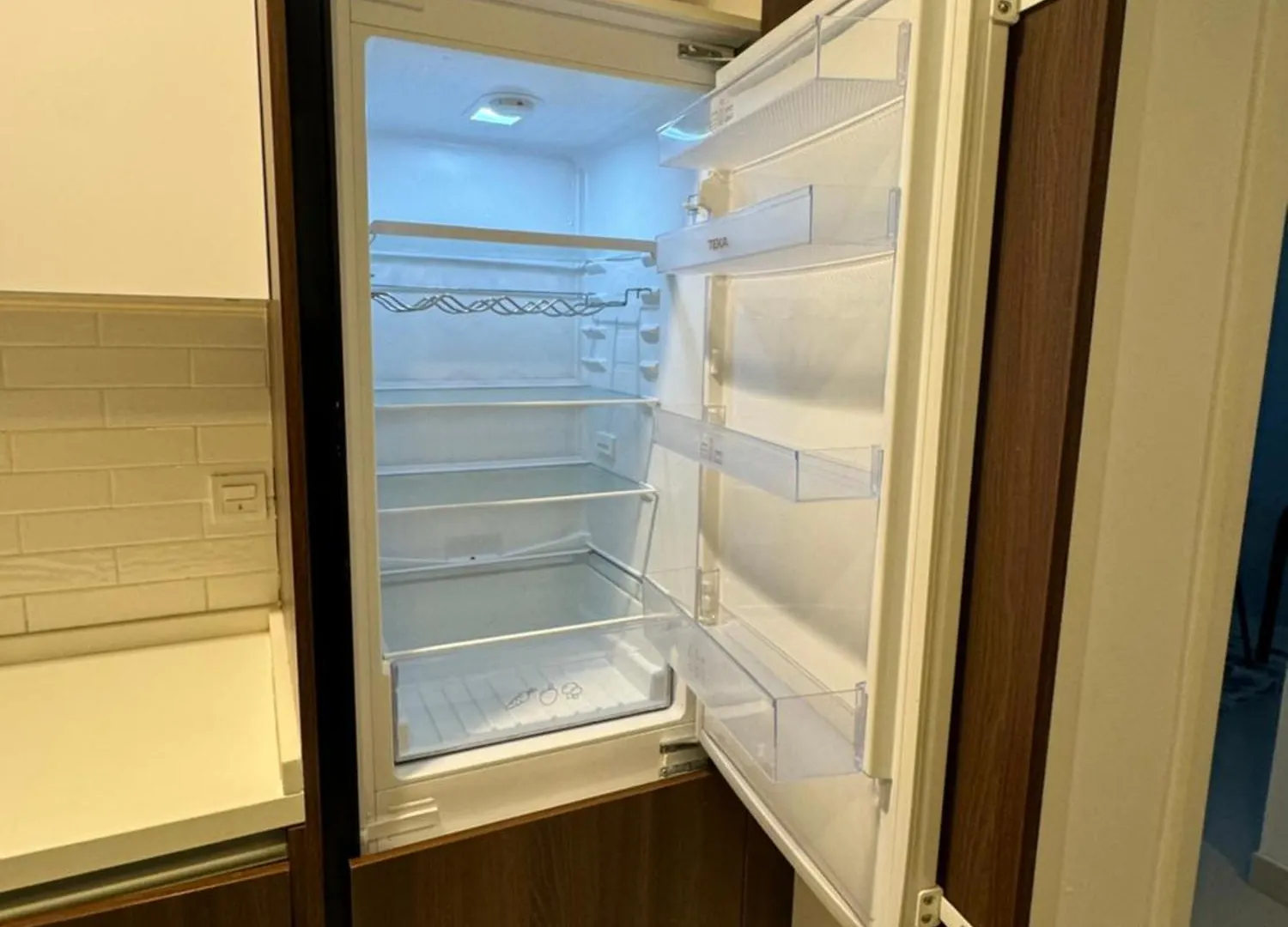 Prime Views Meydan Apartment Dubai