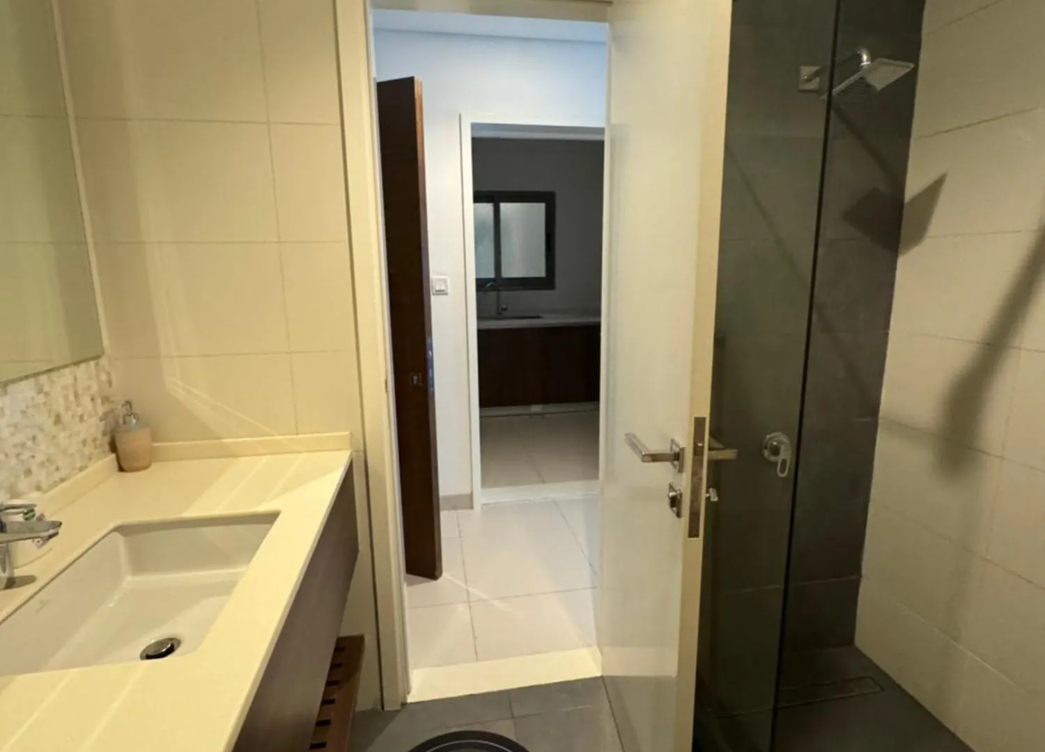 Prime Views Meydan Apartment Dubai United Arab Emirates