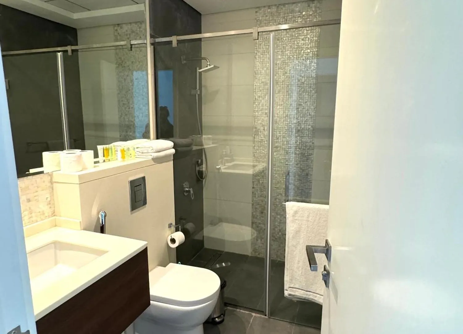 Prime Views Meydan Apartment Dubai 0*,  United Arab Emirates